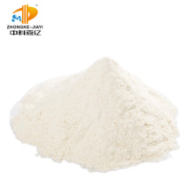 made in China hot sale factory wholesales fish probiotics